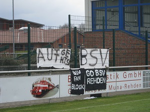 http://bsv-fanblock.de/Blog/Bilder/Bild2.jpg