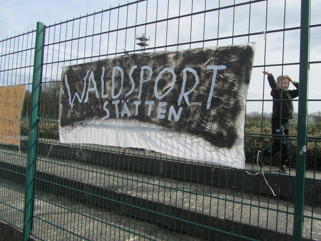 http://bsv-fanblock.de/Spielberichte/NFVPokalRehden-LueneburgSK2017.jpg