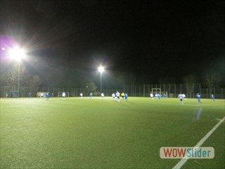 IMG_5907