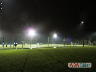 IMG_5969