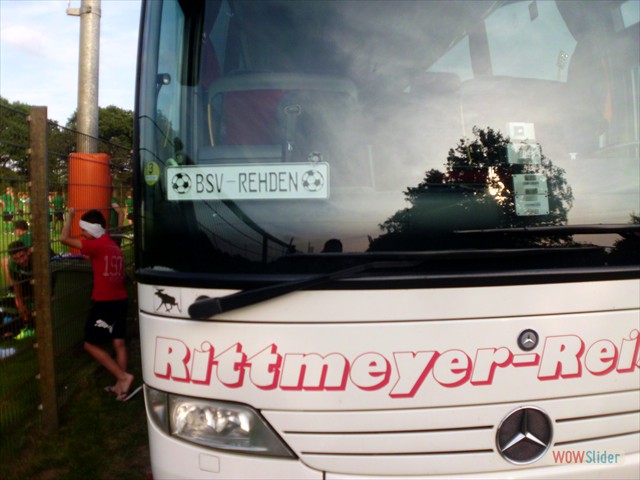 DSCI0415
