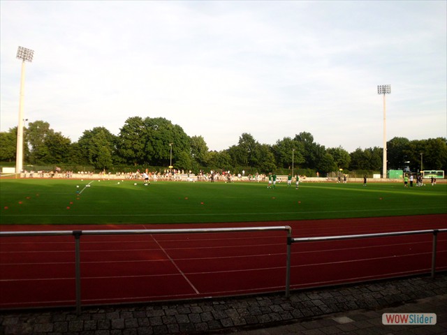 DSCI0421