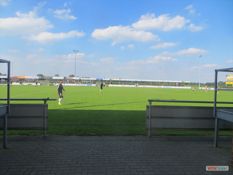IMG_0868