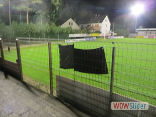 Regionalliga Nord 10.10.2014 TSV Havelse 3-0 BSV Schwarz Weiss Rehden1