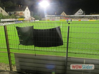 Regionalliga Nord 10.10.2014 TSV Havelse 3-0 BSV Schwarz Weiss Rehden2