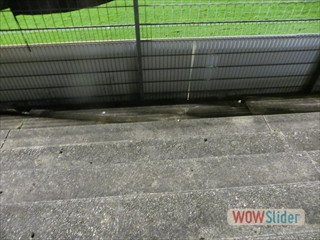 http://wowslider.com/