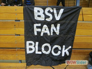 Volksbank Cup Delmenhorst 17.05.2015