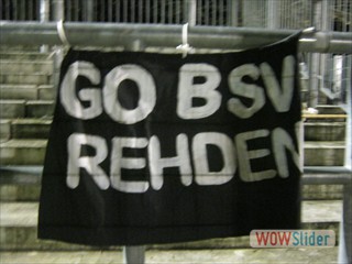 RegionalligaNord 20.11.2015 TSV Havelse 1-1 BSV Schwarz Weiss Rehden