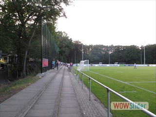 IMG_9755